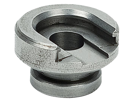 RCBS Shell Holder #18