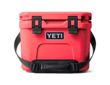 Yeti Roadie 15, Bimini Pink