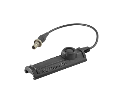 Surefire Remote Dual Switch - SR07
