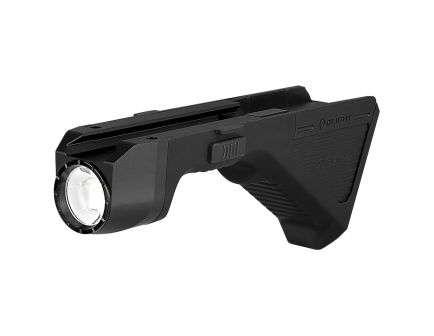 Olight Sigurd Grip Light - 1450 lm  - SIGURDBK