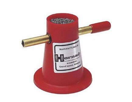 Hornady Powder Trickler - 050100