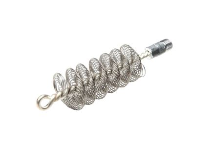 Hoppe's .38 Caliber #8-32 Tornado Brush