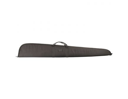 BLACKHAWK! Sportster Shotgun Case-53"-Black-74SG01BK