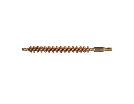 Pro-Shot 8mm Brush - 8R