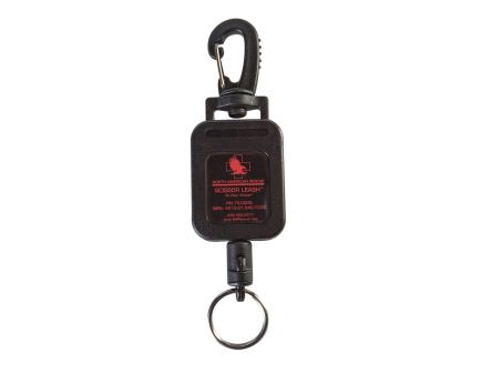 NAR Trauma Shear Leash - 70-0005