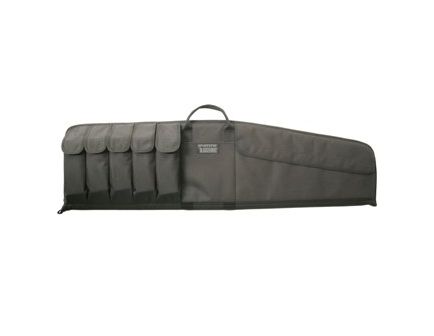 BLACKHAWK! Sportster Tactical Rifle Case, Small 74SG02BK