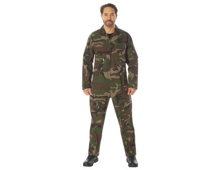 Rothco Flightsuit