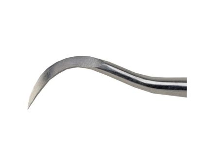 Brownells Scaler