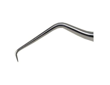 Brownells #17 Dental Explorer