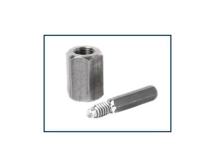 Hornady Cam-Lock Case Trimmer Power Adapter