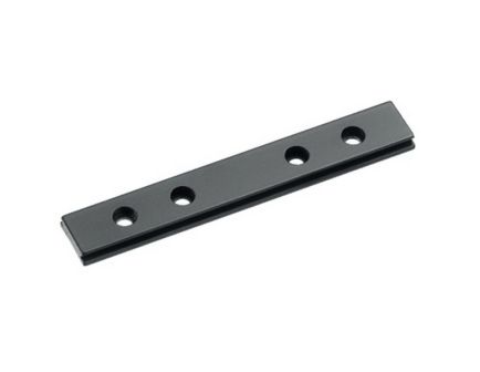 Ruger Scope Base Adapter - 90175