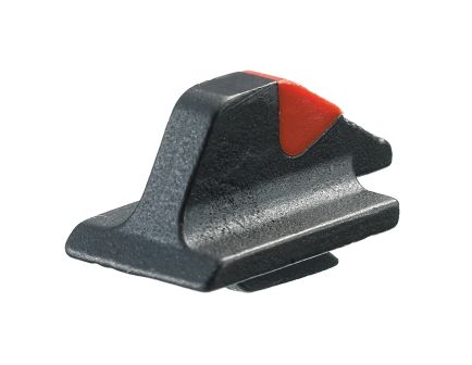 Ruger Sight Post Pinned Dovetail - 90074