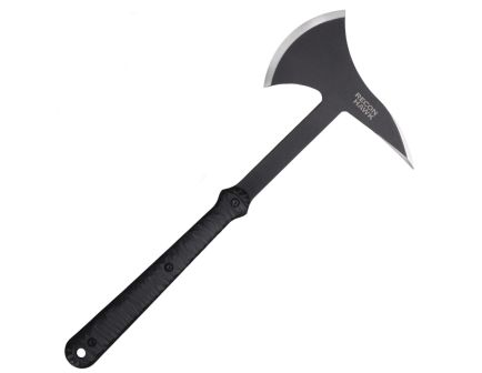 Cold Steel Recon Demco Hawk Black - for Optimal Performance - CS-80TPA3