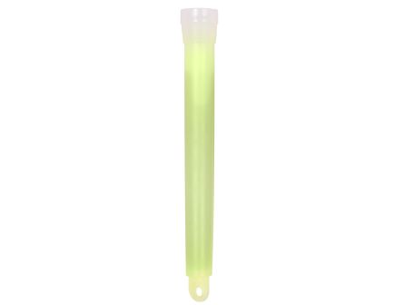 Rothco Glow In The Dark Chemical Lightsticks - Green