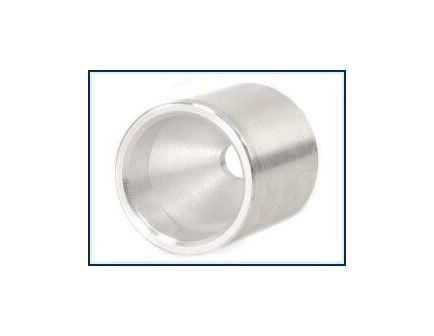Hornady Powder Funnel Adapter 17 to 20 Caliber