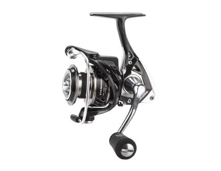 Okuma ITX 3000H Spinning Reel - ITX-3000H