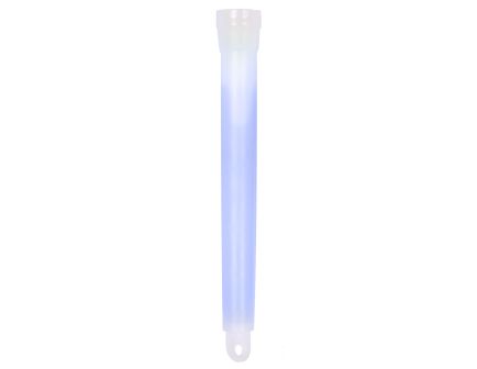 Rothco Glow In The Dark Chemical Lightsticks - Blue