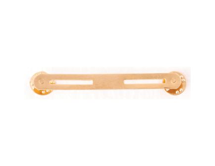 Rothco Ribbon Mount - 2