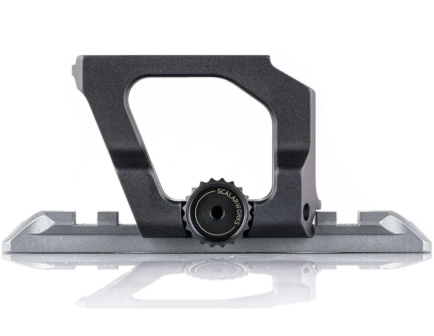 Scalarworks LEAP/01 Aimpoint Micro Mount - 1.93  - SW0120