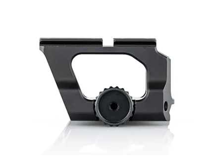 Scalarworks LEAP/03 Aimpoint ACRO Mount - 1.57 - SW0310