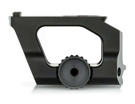 Scalarworks LEAP/04 Trijicon RMR Mount - 1.57 - SW0410