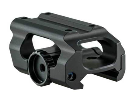 Scalarworks LEAP Trijicon MRO Mount - 1.42 height - SW0500