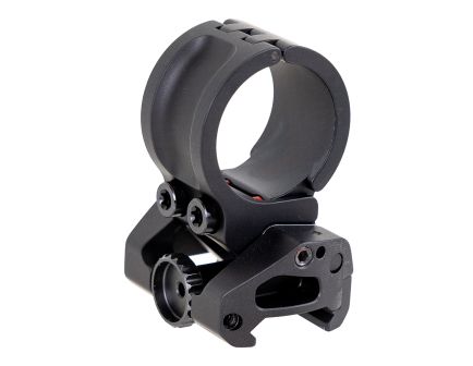 Scalarworks LEAP Magnifier Mount - 1.42 height - SW0600