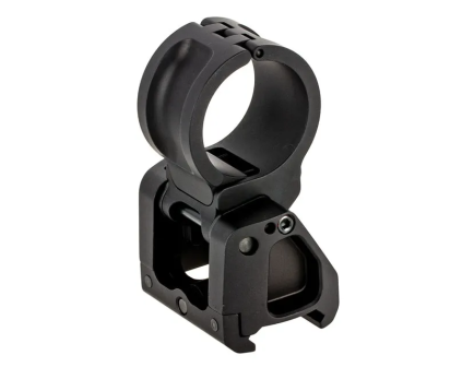 Scalarworks LEAP Magnifier Mount - 1.93 height - SW0620