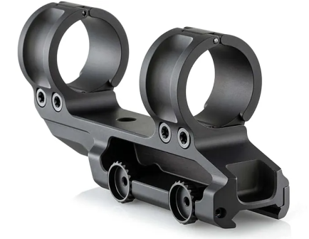 Scalarworks LEAP 34mm Scope Mount - 1.57 height - SW0710