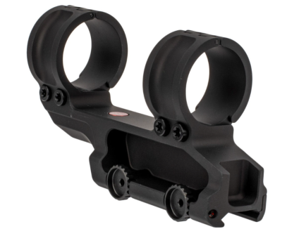 Scalarworks LEAP 34mm Scope Mount - 1.93 height - SW0730