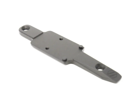 Scalarworks SYNC Trij RMR Mount - Benelli m4/m2 - SW1100