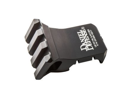 Daniel Defense 1 O'clock Offset Rail - 03-029-13017