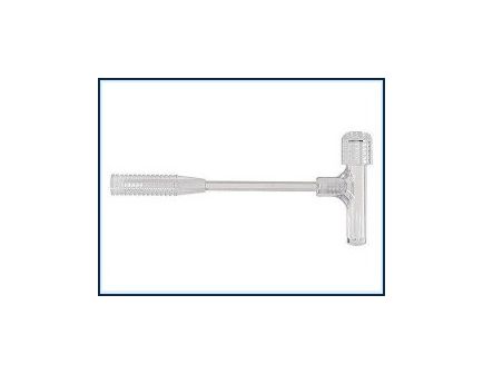 Hornady L-N-L Kinetic Bullet Pullet 050090