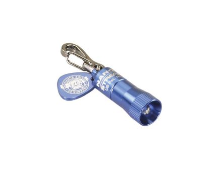 Streamlight Nano Light Miniature Keychain Flashlight 10 lm