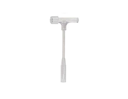 Hornady L-N-L Kinetic Bullet Pullet 050090