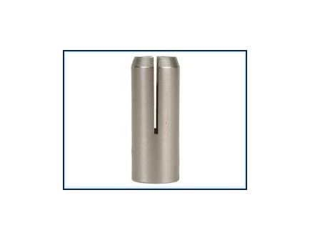 Hornady Cam-Lock Bullet Puller Collet #14 20 Caliber