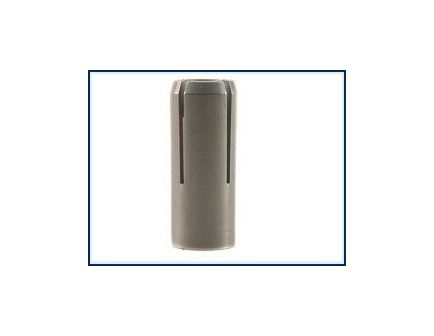 Hornady Cam-Lock Bullet Puller Collet #2 22 Caliber