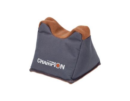 Champion Steady Shot Large Front Two-Tone Prefilled Bag - 40472