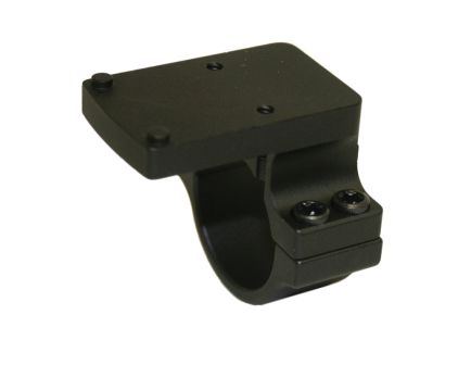 Precision Reflex PRI Mini Red-Dot Base 30mm Fits Trijicon RMR