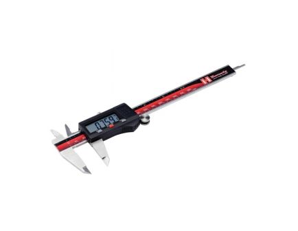 Hornady 6"Digital Caliper  50080