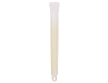 Rothco Glow In The Dark Chemical Lightsticks - White