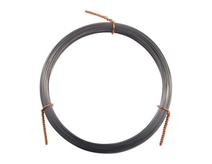Precision Brand 0.02" Music Wire