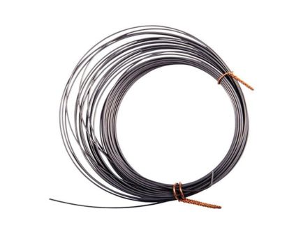 Precision Brand 0.05" Music Wire
