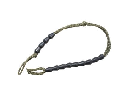 Rothco Pace Counter - Olive Drab