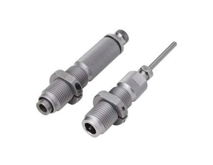 Hornady .458 Socom 2 Die Set 546464