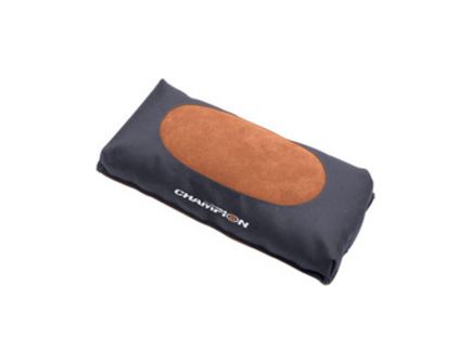 Champion Steady Shot Two-Tone Prefilled Bag - 40474