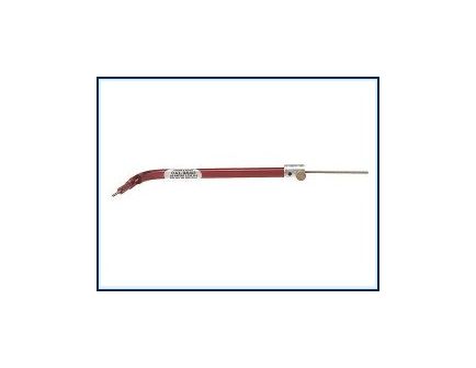 Hornady Lock-N-Load Curved Overall Length(OAL) Gauge C1550