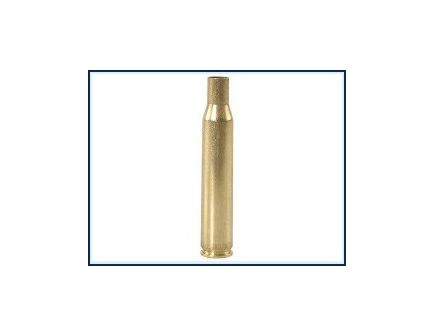 Hornady Lock-N-Load 270 Winchester Modified Case A270