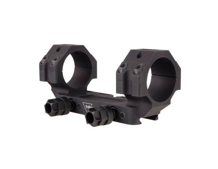 Trijicon Scope Mount 34mm Tube 1.13" - Precision Picatinny Rail Mount for Reliable Optics - AC22048