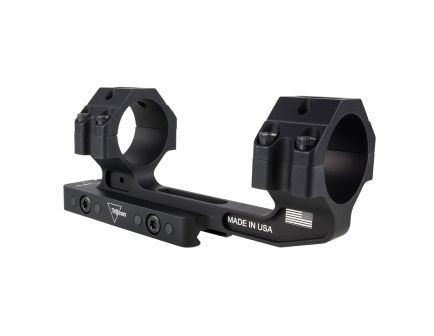 Trijicon Cantilever Mount 30mm Tube 1.54" - Reliable Picatinny Rail Mount - AC22054
